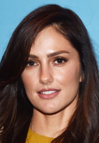 Minka Kelly