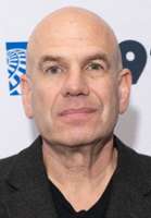 David Simon