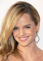 Mena Suvari