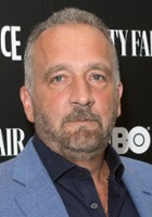 George Pelecanos / 