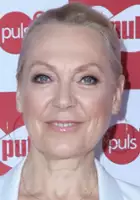 Małgorzata Szeptycka