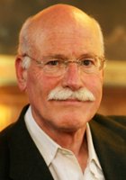 Tobias Wolff / "The Chain"