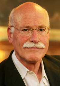 Tobias Wolff I