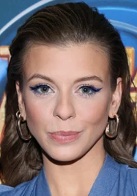 Maria Tyszkiewicz 