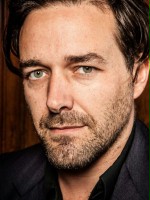 Joris Van Den Brande 