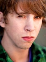 Nick Ian Holmes 