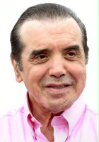 Chazz Palminteri / Sonny LoSpecchio