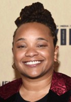 Tina Mabry / 