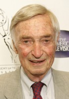 Melville Shavelson 