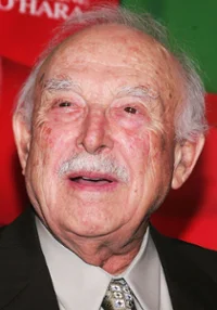Bill Macy 