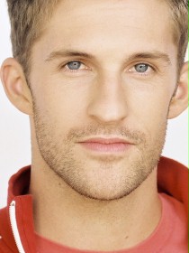 Jimmy Fowlie / Daniel