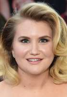 Jillian Bell