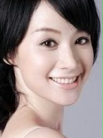 Qianyu Yao / Lulu White