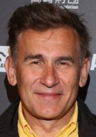 Robert Korzeniowski / 