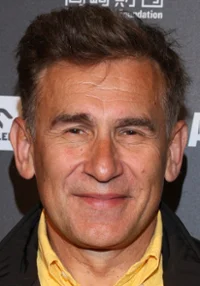 Robert Korzeniowski 