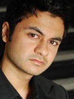 Mayank Bhatter 