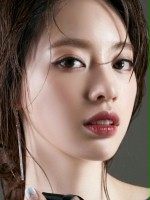 Jeong-won Yang / Soo-ri Yang