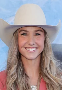 Jorden Halvorsen 