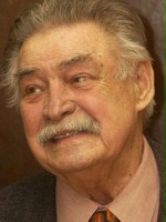 Otto Lackovič 