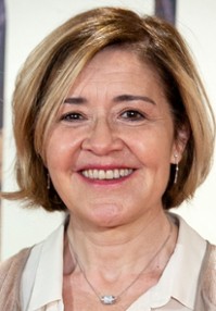 María Pujalte 