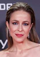 Silvia Abascal