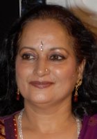 Himani Shivpuri / Pani Malhotra