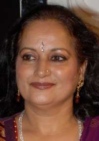 Himani Shivpuri 