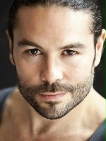 Cherif Zaouali 