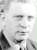 Zdeněk Štěpánek / David Löwenbach