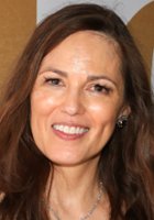 Terri Ivens