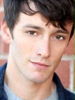 Tim Braun / Zander