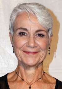 Andrea Romano I