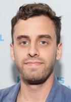 Matt Sobel
