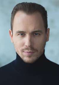 Stefan Pawłowski 