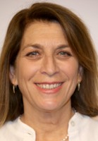 Maryann Brandon 
