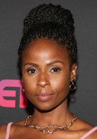 Khalilah Joi / Jackie