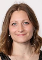 Annelise Mecca 
