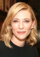 Cate Blanchett / Lou