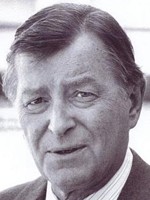 Rolf Forsberg 