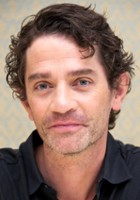 James Frain / Forney Hall