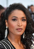 Sara Martins / Sara