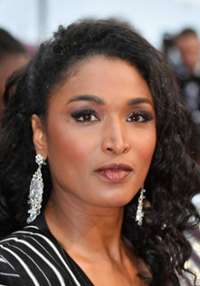 Sara Martins 