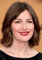 Kelly Macdonald / Pia