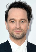 Matthew Rhys / Sam Markham