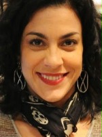 Izabella Bicalho 