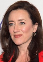 Maria Doyle Kennedy / Morag