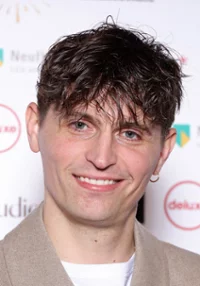 Raphaël Quenard 