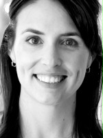 Sara Eolin 