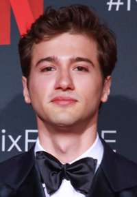 Alex Fitzalan 