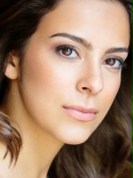 Paula Rebelo / Joana